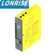 PC 6ES7136 6DC00 0CA0 basierte plc plc-Prüferhersteller hvac plc-Prüfer