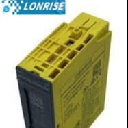 Logikprüfer plc-Produktionsautomatisierung plc 6ES7136 6RA00 0BF0 industrielle programmierbare industrielle Kontrollsysteme