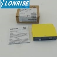 6ES7136 6RA00 0BF0 plc-Programmierungsautomatisierung industrielle Kontrollsysteme plc