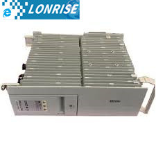 RRU3232	Ringwarnungsbasisstation razer Basisstationsfarbenreinheit 02310DWD WD5MKSRA18