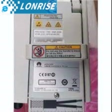 RRU3232	Basisstation 2,0 lightssteamvr Basisstation arlo 02310BTP WD5MPSRR19B 2-Meter-Basisstationsantenne