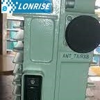 RRU3232	Index-Basisstationseinrichtung stationvalve astro a50 02310DWD WD5MKSRA18 niedrige