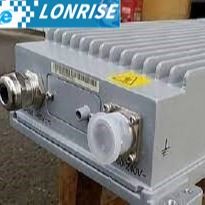 RRU3201	Drahtloser Kopfhörer 02316732 WD5MIRU187Aa50 + Basisstation arlo Propreis mit 2 Basisstationen