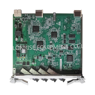 Geteiltes Brett SSN1SLQ4A SSN1SLQ4A (L-4.2, LC) Huawei OSN 7500 OptiX OSN Reihe