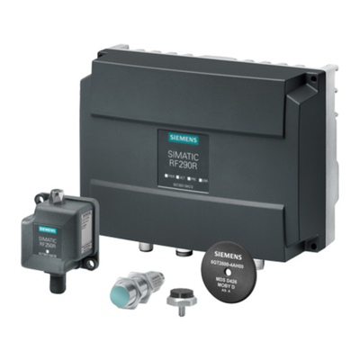 Kabel 6GT2821 5AC10 für programmierbaren Logikprüfer Stromversorgung plc