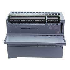 Plc-Programme Zentraleinheit 6ES7215 1AG40 0XB0	plc-Programme