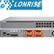 Echte Netz-Schalter Huaweis | Gigabit Ethernet | 0°C zum Betriebs40°c temp