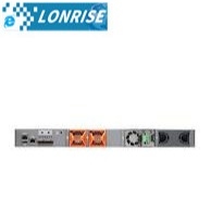 Netz-Brücken Huaweis EX3400-24T: TCP/IP, 440mm x 200mm x 44mm, Mbps-Datenrate bis 2000
