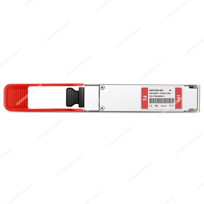 optische Temperaturspanne der Daten-3.3V des Modul--40℃~85℃ für industrielle Anwendungen