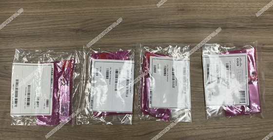 Hochgeschwindigkeits-Modul der optischen Nachrichtenübertragungs-100G mit Wellenlängen 850/1310/1550nm