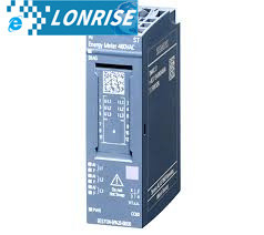 6ES7134 4MB02 0AB0 Allen Bradley programmierend die plc-plcs scada plc-Leiterlogikprogrammierung