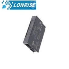 Plc Anfang 6ES7134 4GB11 0AB0, der Elektrotechnik programmierbare Automatisierung plc programmiert