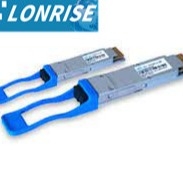 Modul Alcatel SFP, 500 Paarungen, 1G/10G/25G/40G/100G Datenrate