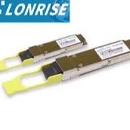Cisco-Router-Modul-Fabrik – Module Alcatel SFP mit Faser-Verbindungsstück LC/SC/FC