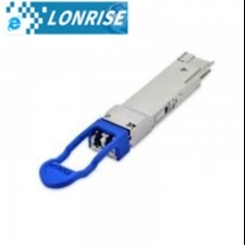 Modul 1000Mbps Alcatel SFP mit Feuchtigkeit 5%-95%, LC-/SC/FC/STfaser-Verbindungsstück