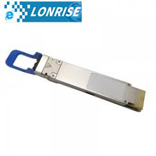 optisches Transceiver-Modul 3he0062cb SFP mit Datenrate bis bis 100G, zur Verbindungsstück-Art u. zur Lagertemperatur -40°C~85°C