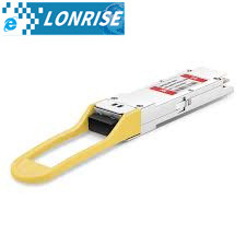 Huawei X 7750 Transceiver-Modul SFP-Modul für Netz-Arbeitsplatz