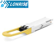 Siegel-Modul des Transceiver-850nm/1310nm/1550nm aus optischen Fasern für Data Center/Telekommunikations-Anwendung