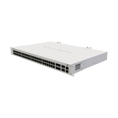 Moderner bester Rundfunkgebühr-Service-Bündel Wifi-Router-lange Strecke des Router-ISR4461/K9