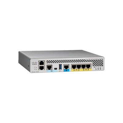 2 Antennen-kondensationsfreie Feuchtigkeit der drahtlosen Management-System-2.4GHz/5GHz Frequenz-Band10%-90%