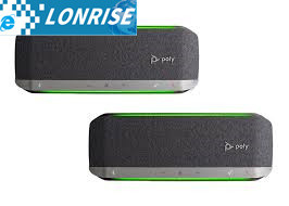 Poly-polycom sync40 Videokonferenzsystemgruppenvideo-conferencing-Systempreis