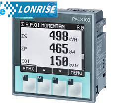 Logikprüfer-Allen Bradley Rockwell 7KM3133 0BA00 3AA0 programmierbarer plc, der Mikroplc-Prüfer programmiert
