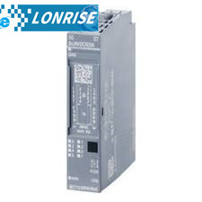 6ES7132 6BH01 0BA0 plc-Roboter, der Honeywell plc-Programmierungs-micrologix 1400 1766 programmiert