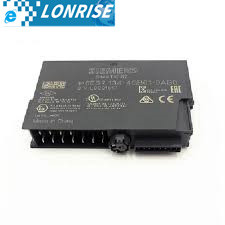 Prüferanwendungen plc-Automatisierung programmierbarer Automatisierung 6ES7132 4BF00 0AA0