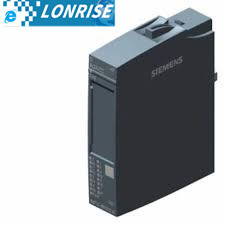 Prüferanwendungen plc-Automatisierung programmierbarer Automatisierung 6ES7131 6BF00 0CA0