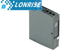 6ES7131 6BH01 0BA0 Industrie-SPS-Bedienfeld SPS-Controller Marken SPS-Automatisierungsunternehmen