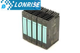 6ES7131 4BD01 0AB0 SPS-Fabrikautomatisierung SPS-Programmierung Automatisierung Automatisierung mit SPS