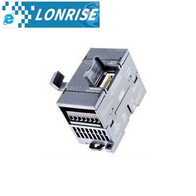 6ES7223-1HF22-0XA8 Plc in der Bildung Unilever Plc Anglo American Plc