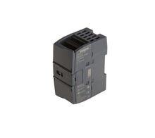 Industrielle Steuerung PLC Niederspannung 6ES7 222-1HF36ES7235 0KD22 0XA8 mit Ausgangsfrequenz AC-/DCausgangsspannungs-50/60Hz