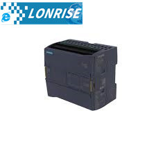 6ES7215 1AF40 0XB0 PLC-Fragen-Schul-Royal Dutch Shell PLC-Beziehungen zwischen den Investoren