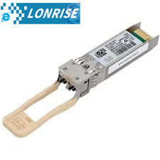 SFP-25G-SR-S= Cisco SFP Module Factory Kaufen Sie guten Preis Huawei SFP Module Produkte