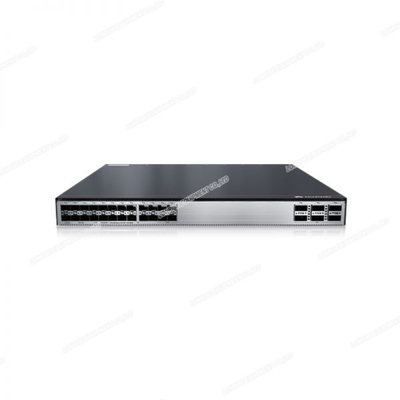 Nur Original CloudEngine Multi-GE 24 Ports POE Schalter S5732-H24UM2CC Huawei