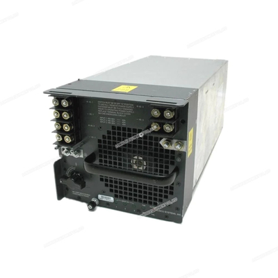 Cisco PWR-4000-DC 4400 Reihe DC-Stromversorgungs-als Ersatzgleichrichtermodulüberwachung u. -Steuergerät