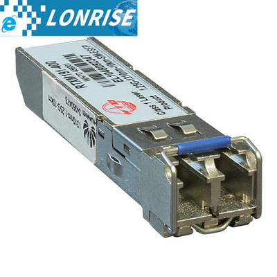 Stackwise SFP-F.E. SX MM1310 Optiktransceiver-Modul optischer Transceiver