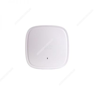 C9130AXI-H Neue Original 9130AX-Serie Zugangspunkt drahtloser Zugangspunkt - Wi-Fi 6