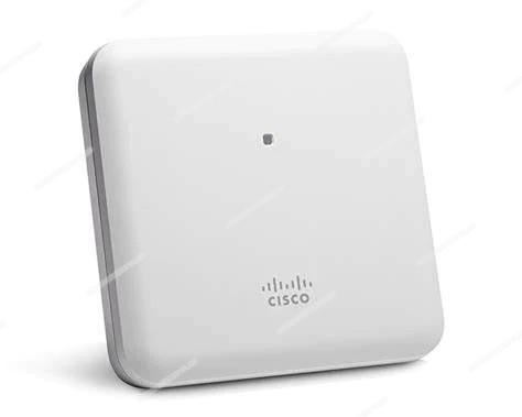 Neue Marke AIR-AP1852I-E-K9 802.11ac Welle 2 1852i Serie Drahtloser Zugangspunkt Cisco