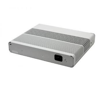 WS-C2960CX-8TC-L 8 Gigabit Ethernet Ports 2 1G SFP und 2 1G Kupfer Uplinks Enhanced Limited