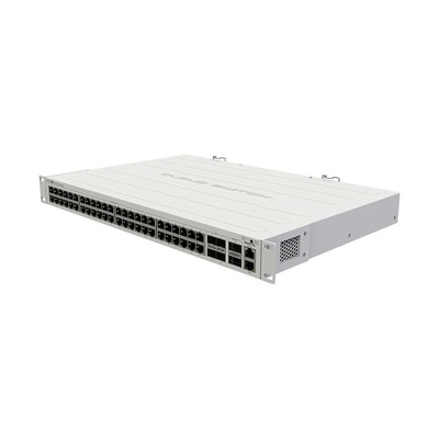 CE16804-AH Huawei-Netzwerkschalter mit QoS und PoE für nahtlose Datenübertragung