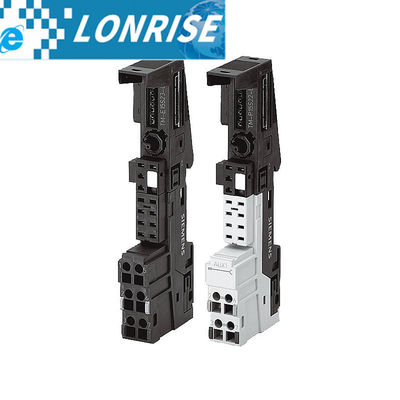 6ES7193 4CB30 0AA0 PLC-Steuerungsmodul PLC-Industrielle Steuerung