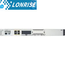 C8200 1N 4T Gbit s Huawei Netzwerkschalter Serie Huawei Netzwerkschalter