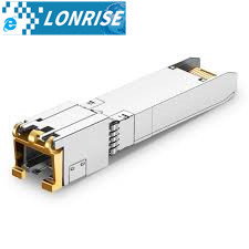 SFP 10G T 90 alcatel sfp Modul optisches Modul Transceiver optisches Transceiver Modul Fabrik