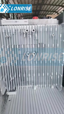 HUAWEI RRU5909-2100 TBC & AZNA für das Funkfrequenzmodul der Basisstation