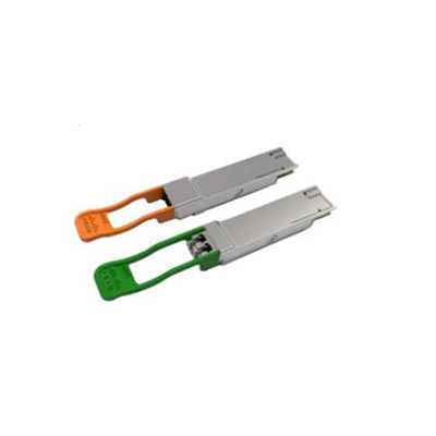 J4859D Huawei Hochgeschwindigkeitstransceiver Spa optischer Transceivermodul