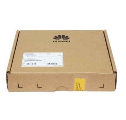 SFP-10G-CU3M - Huawei-Optische Transceiver SFP+ 10G Hochgeschwindigkeits-Direktanschlusskabel 3m SFP+20M CC2P0 254B(S) SFP+20M