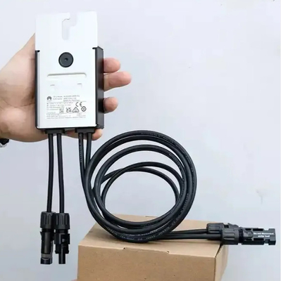 Smart Panels Optimizer Huawei Merc 1100w p Merc 1300w p Solar Power Optimizer alcatel sfp Modul