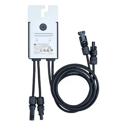 Merc 1100w P Merc 1300w P Solarenergieoptimierer Pv Smart Huawei Optimierer